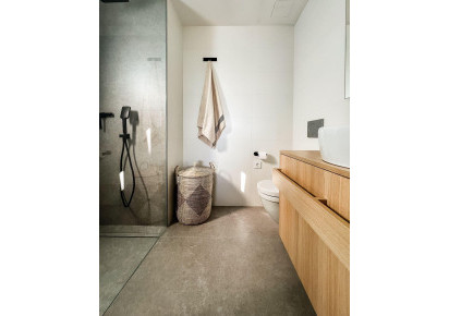 Rynek wtórny · APARTAMENTO · Orihuela Costa · Las Colinas Golf