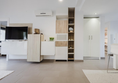 Rynek wtórny · APARTAMENTO · Orihuela Costa · Las Ramblas