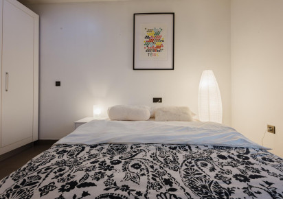 Rynek wtórny · APARTAMENTO · Orihuela Costa · Las Ramblas
