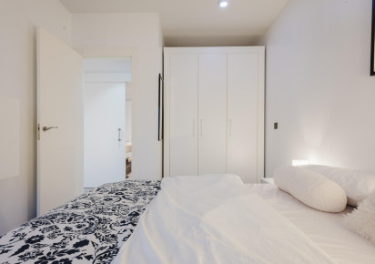 Rynek wtórny · APARTAMENTO · Orihuela Costa · Las Ramblas