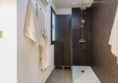 Rynek wtórny · APARTAMENTO · Orihuela Costa · Las Ramblas