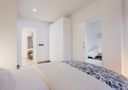 Rynek wtórny · APARTAMENTO · Orihuela Costa · Las Ramblas