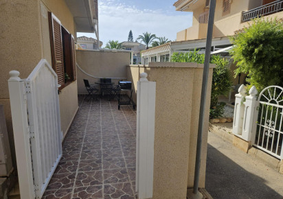 Rynek wtórny · APARTAMENTO · Orihuela Costa · Playa Flamenca
