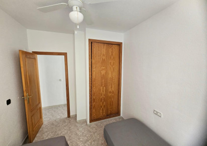 Rynek wtórny · APARTAMENTO · Orihuela Costa · Playa Flamenca