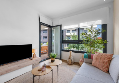 Rynek wtórny · APARTAMENTO · Orihuela Costa · valentino golf III