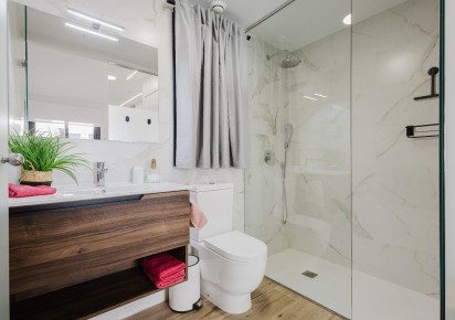 Rynek wtórny · APARTAMENTO · Orihuela Costa · valentino golf III