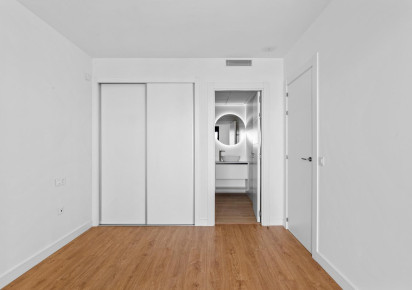 Rynek wtórny · APARTAMENTO · Orihuela Costa · villamartin