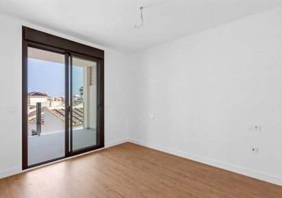 Rynek wtórny · APARTAMENTO · Orihuela Costa · villamartin