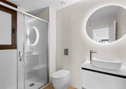 Rynek wtórny · APARTAMENTO · Orihuela Costa · villamartin