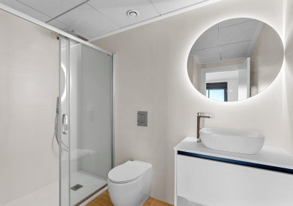 Rynek wtórny · APARTAMENTO · Orihuela Costa · villamartin