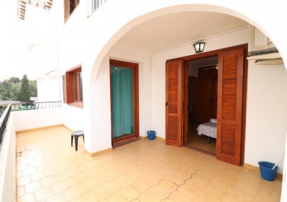 Rynek wtórny · APARTAMENTO · Orihuela Costa · villamartin