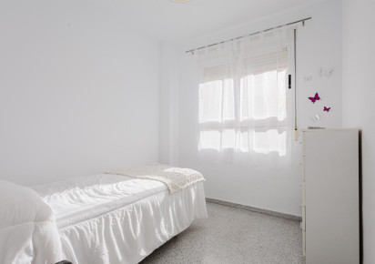 Rynek wtórny · APARTAMENTO · San Miguel de Salinas