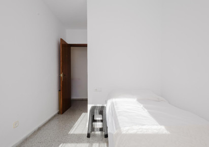 Rynek wtórny · APARTAMENTO · San Miguel de Salinas