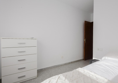 Rynek wtórny · APARTAMENTO · San Miguel de Salinas