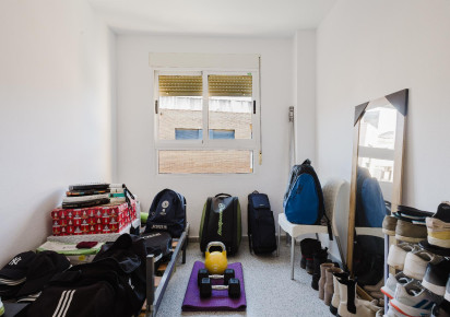 Rynek wtórny · APARTAMENTO · San Miguel de Salinas