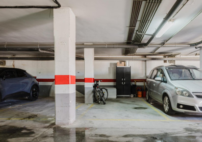 Rynek wtórny · APARTAMENTO · San Miguel de Salinas