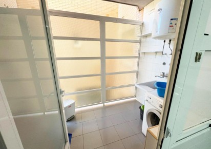 Rynek wtórny · APARTAMENTO · San Miguel de Salinas