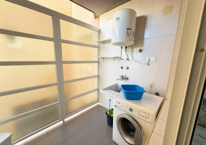 Rynek wtórny · APARTAMENTO · San Miguel de Salinas