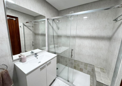 Rynek wtórny · APARTAMENTO · San Miguel de Salinas