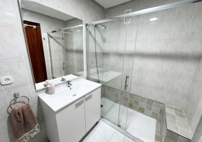 Rynek wtórny · APARTAMENTO · San Miguel de Salinas