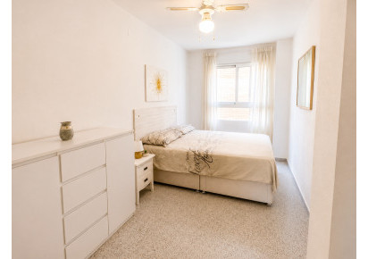 Rynek wtórny · APARTAMENTO · San Miguel de Salinas