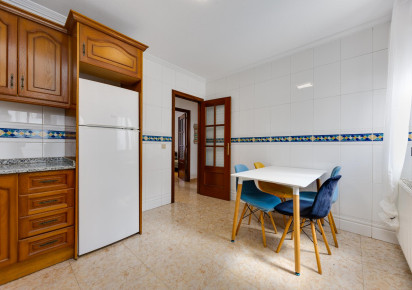 Rynek wtórny · APARTAMENTO · San Miguel de Salinas