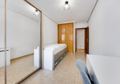 Rynek wtórny · APARTAMENTO · San Miguel de Salinas