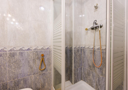 Rynek wtórny · APARTAMENTO · San Miguel de Salinas