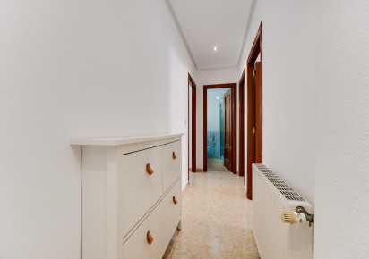 Rynek wtórny · APARTAMENTO · San Miguel de Salinas