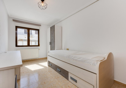 Rynek wtórny · APARTAMENTO · San Miguel de Salinas
