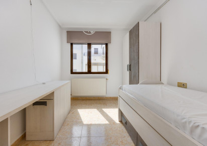 Rynek wtórny · APARTAMENTO · San Miguel de Salinas