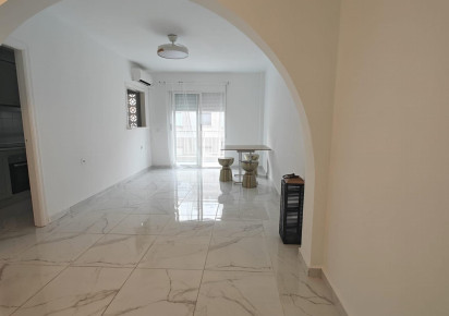 Rynek wtórny · APARTAMENTO · Torrevieja · Acequion