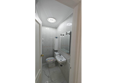 Rynek wtórny · APARTAMENTO · Torrevieja · Acequion