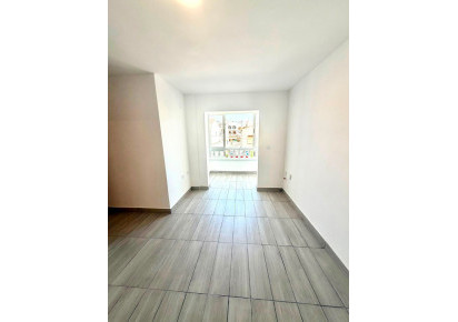 Rynek wtórny · APARTAMENTO · Torrevieja Centro · Torrevieja