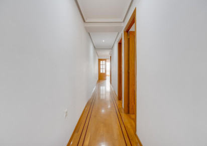 Rynek wtórny · APARTAMENTO · Torrevieja · Centro