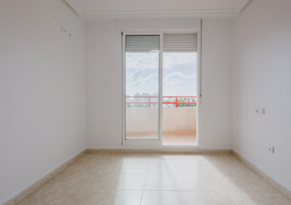 Rynek wtórny · APARTAMENTO · Torrevieja · Centro