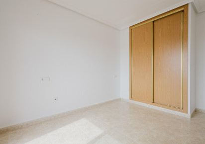 Rynek wtórny · APARTAMENTO · Torrevieja · Centro