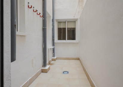 Rynek wtórny · APARTAMENTO · Torrevieja · Centro