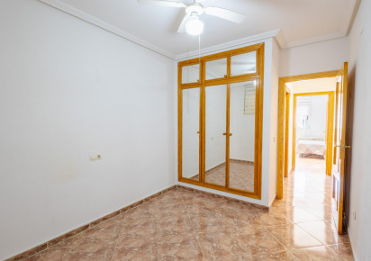 Rynek wtórny · APARTAMENTO · Torrevieja · Centro