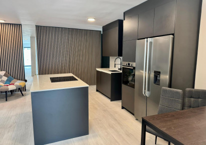 Rynek wtórny · APARTAMENTO · Torrevieja · CLUB NAUTICO TORREVIEJA