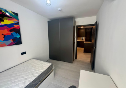 Rynek wtórny · APARTAMENTO · Torrevieja · CLUB NAUTICO TORREVIEJA