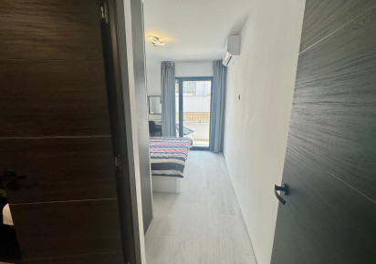 Rynek wtórny · APARTAMENTO · Torrevieja · CLUB NAUTICO TORREVIEJA