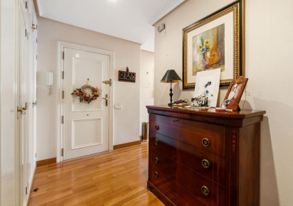 Rynek wtórny · APARTAMENTO · Torrevieja · CLUB NAUTICO TORREVIEJA