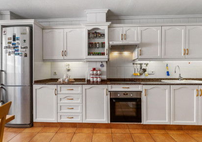 Rynek wtórny · APARTAMENTO · Torrevieja · CLUB NAUTICO TORREVIEJA