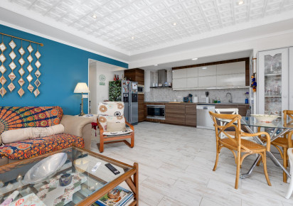 Rynek wtórny · APARTAMENTO · Torrevieja · El Acequión