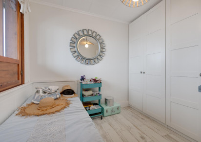 Rynek wtórny · APARTAMENTO · Torrevieja · El Acequión