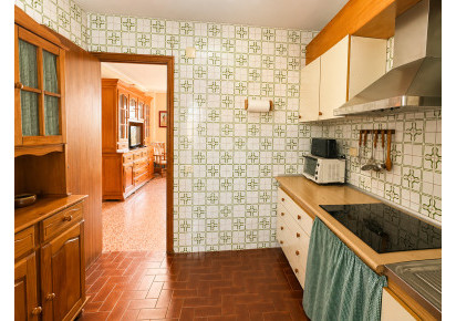 Rynek wtórny · APARTAMENTO · Torrevieja · La mata