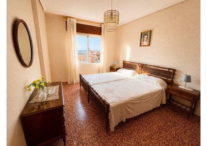 Rynek wtórny · APARTAMENTO · Torrevieja · La mata