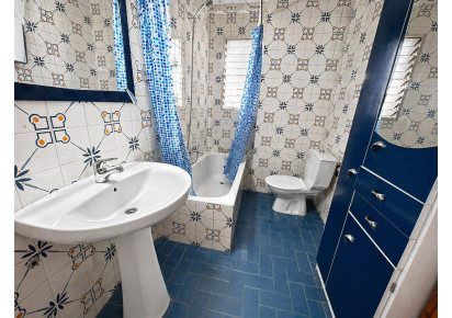 Rynek wtórny · APARTAMENTO · Torrevieja · La mata