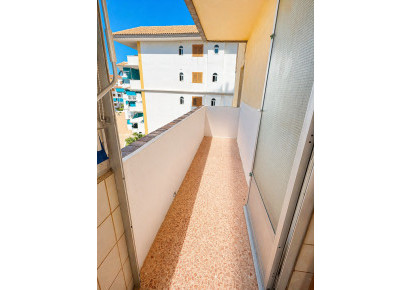 Rynek wtórny · APARTAMENTO · Torrevieja · La mata